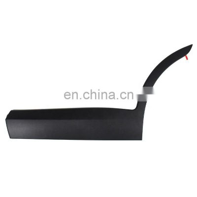 Manufacturer Supplier Car Accessories ENCORE GX car Under rear door trim for buick 42726996 42690403