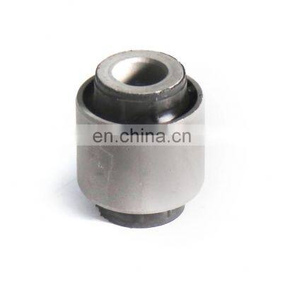 Cheap Price for Control Arm Bushing Engine Mount Rubber Bush 90385-11021 4473330514 photo-5