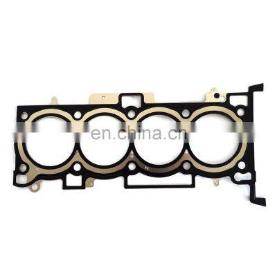 Hot Auto Replacement Auto Spare Part Engine 2830919 Cylinder Head Gasket photo-2