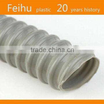 FH-1001 7 INCH FLEXIBLE SINK DRAIN HOSE