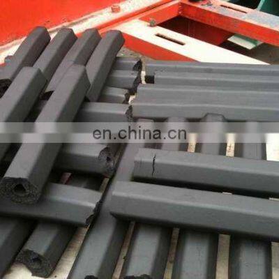 Coal Extruder Machine Charcoal Extruder Machine Coal Rod Machine photo-4
