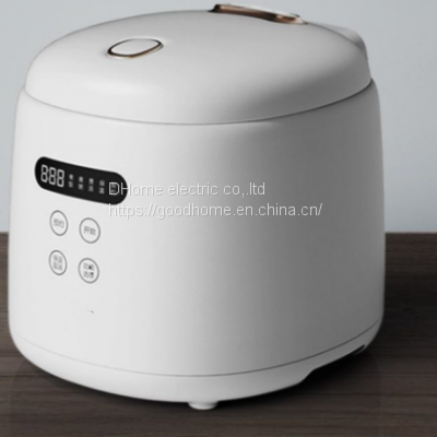 Touch Control Panel for Rice Cooker Rice CookerMini Rice Cooker（Wechat:13510231336）