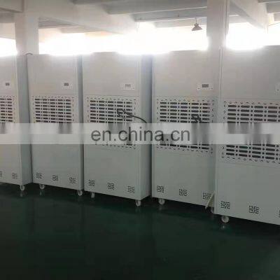 2022 Best Dehumidifiers,Portable Air Humidity Dryer Dehumidifier Humidity Controller photo-4