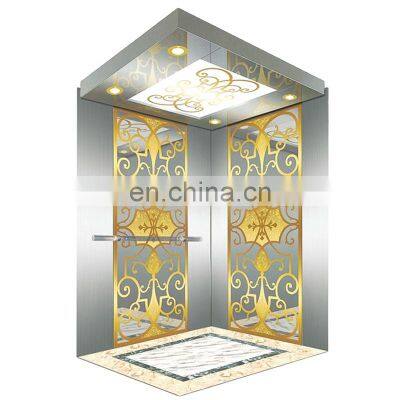 High Quality Competitive Price Home Lift Home Elevator