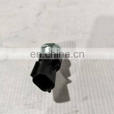 4076930 4076931 Oil Pressure Sensor 6ISBe ISF 2.8 Diesel Engine Auto Engine 4076930/4076931 photo-5