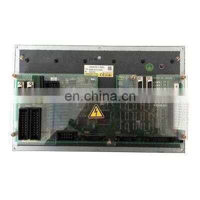 A02B-0319-C243 100% Tested Original Fanuc Operator's Panel photo-4