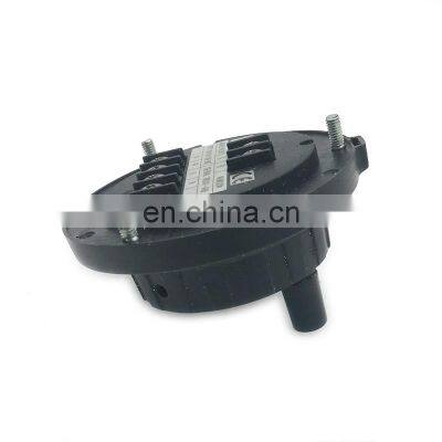 100% New Nemicon Manual Pulse Generator Handwheel UFO-01-2D-99E