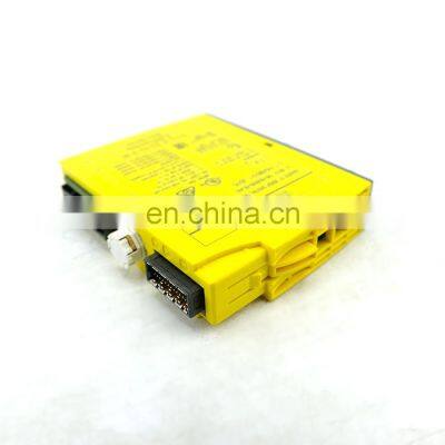 Hot Sale 6ES7136-6DB00-0CA0 PLC Controller Module SIMATIC ET 200SP Plc Program Logic Control photo-2