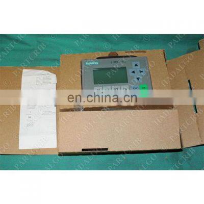 SIEMENS Siemens PCU 6GK CNC series module 6GK57481GD000AA0 6GK5748-1GD00-0AA0
