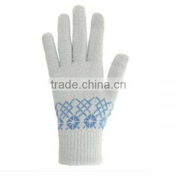 2015 cold therapy gloves extreme weather gloves cotton cold weather gloves