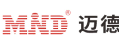 Chengdu Mind IOT Technology Co., Ltd.