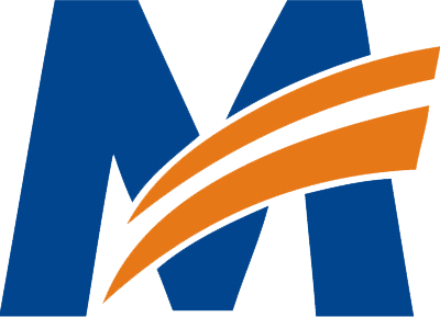 Guangdong Xinmiao Storage Equipment Co., Ltd.
