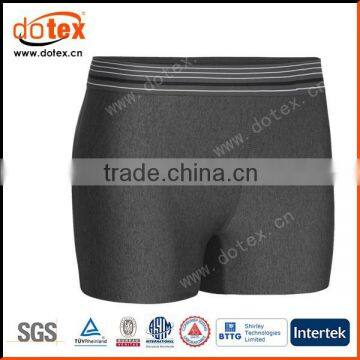 2016 wicking dry rapidly fit fitness ladies booty shorts