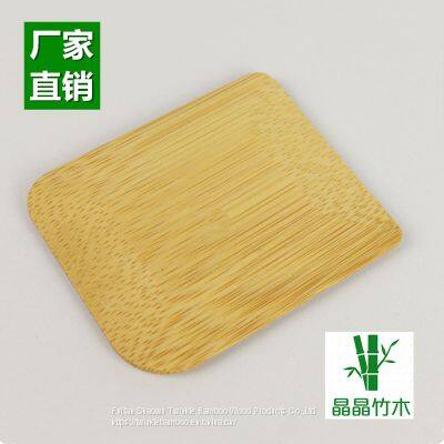 Bamboo Kitchen Tool Bamboo Cooking Utensils Set Wholesale From China
