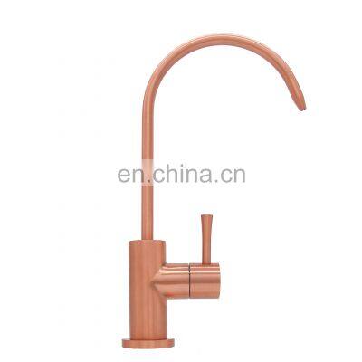 American Style Fashion Faucet design kitchen faucet water filter taps of Kitchen Faucets