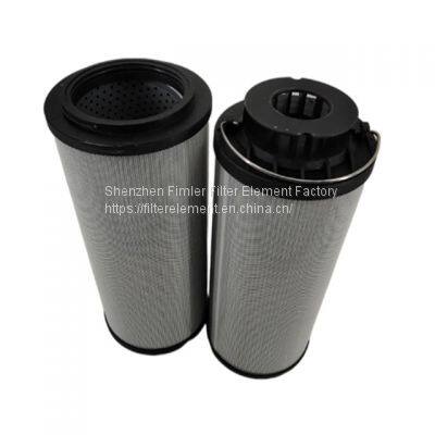 Replacement Eppensteiner Hydraulic Filters 10850LAH20SL0006P,PT23362MPG,P173180,P566992,307625,938296Q,811027,1263030,1268353