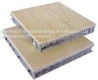 Honeycomb Board photo-4