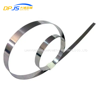 Stainless Steel Coil/Roll/Strip SUS304/316/308/310ssi2/S31603/840 Factory Direct Sale Cold/Hot Rolled Mold/Structural/Tool Surface Treatment