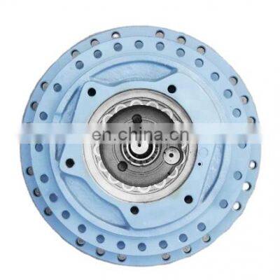 XKAH-01061 Excavator Travel Reducer R360LC-7 Travel Gearbox