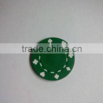 Premium Poker Chip Set Popular in USA photo-2