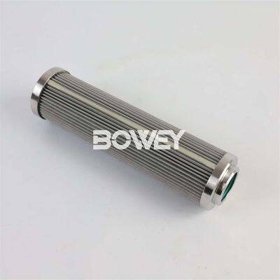 SUR-S-00095-API-GF3-VF Bowey Replaces Indufil Hydraulic Oil Filter Element photo-2