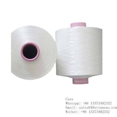 Best DTY POLYESTER YARN FOR KNITTING photo-5