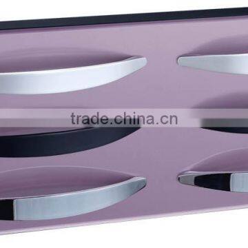Modern kitchen cabinets door pull