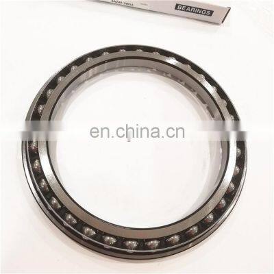 240x310x33.5mm Japan quality bearing BA240-3WSA Excavator Bearing BA240-3WSA angular contact ball bearing BA240-3WSA