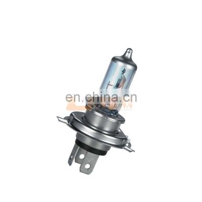 Sinotruk Howo T5G T7H TX Sitrak C5H C7H Truck Spare Parts H4 H4 Bulb