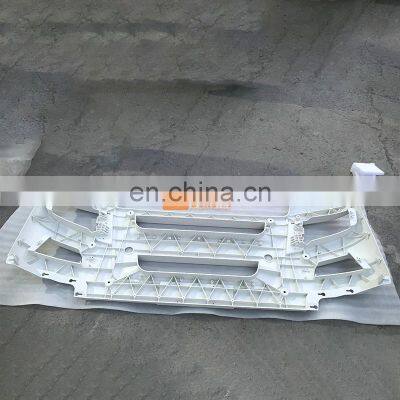 SINOTRUK SITRAK C7H/T7H/T5G Cabin Assembly Cabin Parts 812W41610-0306 Bumper photo-2