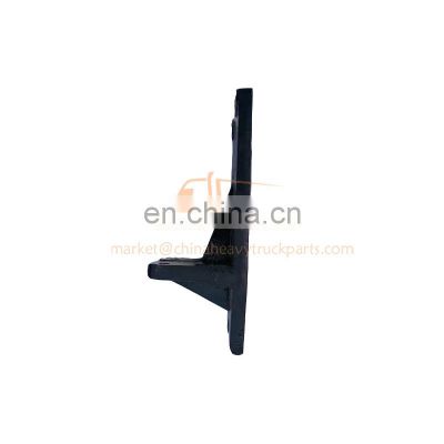 Foton Auman/Aumark/Miler/Land Pioneer Weichai Engine Gearbox Zf/Fast Truck Spare Parts 1325110102002 Lh Strut Bracket