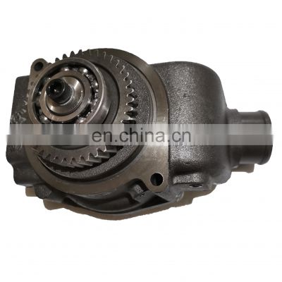 Diesel Engine Parts for XCMG ZL50GN Water Pump