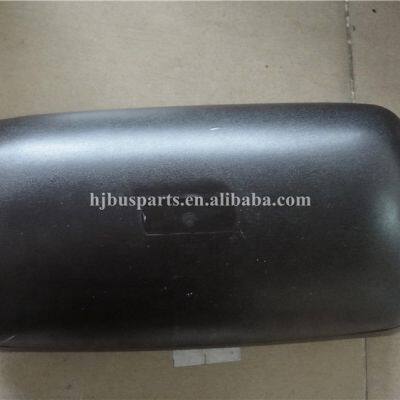 Higer Kinglong Bus Mirror Lens 21 Auto Side Rearview Mirror photo-5