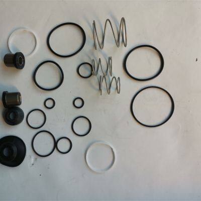Replacement Bus Body Kit EQ153XL B Brake Master Cylinder Repair Kit Use for Chinese Bus photo-2