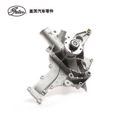 Original Gates GWP5994 Car Engine Cooling System Water Pump Repair Kit for Chrysler Bomba de Agua 5097159AC photo-5
