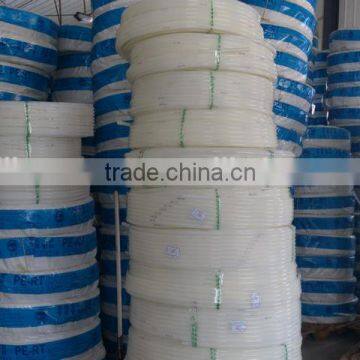 LG XL1800 PEX-a Floor Heating Tubes/pipes With Factory Price photo-2