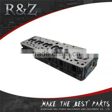 Wholesale high quality 3F cylinder head for Toyota Land Cruiser