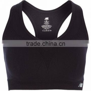 Cheap sexy bra womens hot sex thick padded bra for women sport