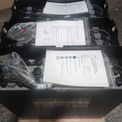 Hawker Batteries | Hawker Battery (China) Sales Headquarters (UK) photo-2