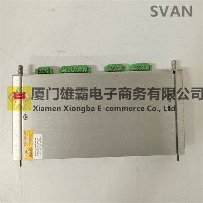 126632-01 BENTLY Тройная избыточность (TMR) модуль ввода/вывода photo-3