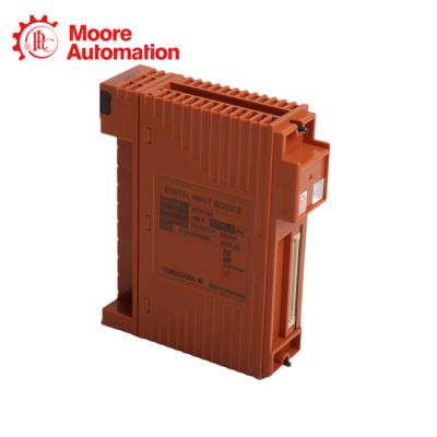 YOKOGAWA SDV144-SE3 S4 photo-5