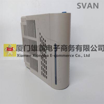 EMERSON MVME6100 VME Single Board Computer photo-3