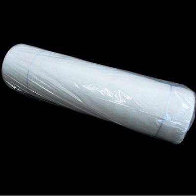 Anti Garden Netting Fine Mesh Crops Protection Netting Anti Insect Net