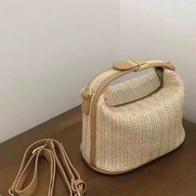 hand bag