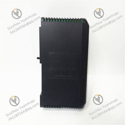 CE3007 KJ2005X1-BA1 EMERSON DeltaV Series Controller Module photo-3