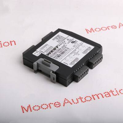 West MLC9000+Z4660 photo-3