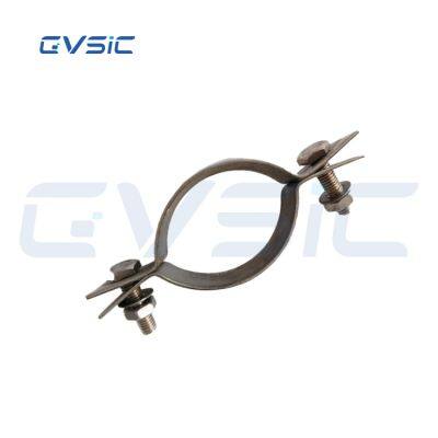 SiC Heating Element Accessories photo-4