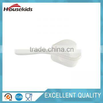 Sushi Rice Ball Lovely Heart Flower Shaped Mold Maker Kitchen Baking Tool photo-5