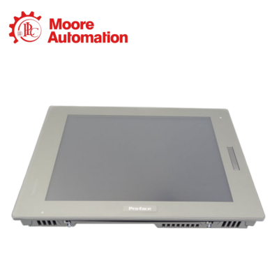 Pro-face PFXFP5700TPD