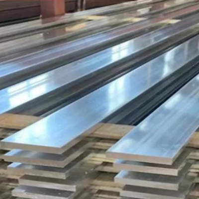 Fabricant Fournisseur de plaques/t?les/barres collectrices en aluminium 1100h24/1050 H14 avec revêtement coloré pour centrale électrique